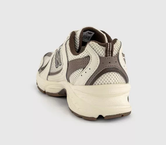New Balance 530 - Offwhite Beige