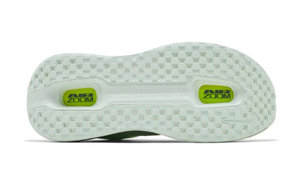 Nike Vomero Premium - Barely Volt