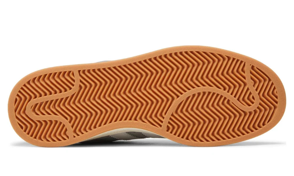 Adidas Campus 00s - Grey Gum