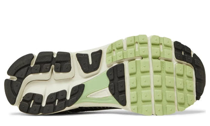 Nike Air Zoom Vomero 5 - Cobblestone