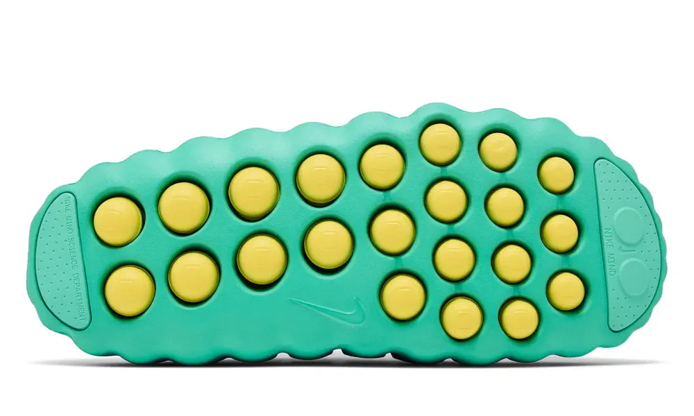 Nike Mind 001 - Geode Teal