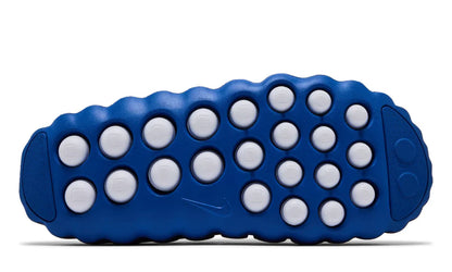Nike Mind 001 - Blackened Blue