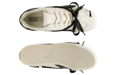 Puma x Rose - Warm White