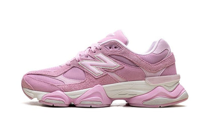 New Balance 9060- Pink OverDye