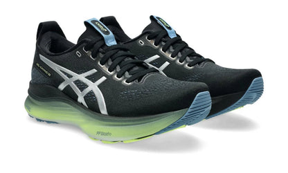 ASICS Gel-Kayano 32 -Luxe / Black