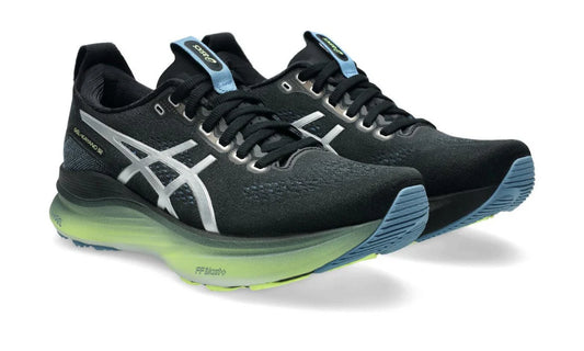 ASICS Gel-Kayano 32 -Luxe / Black