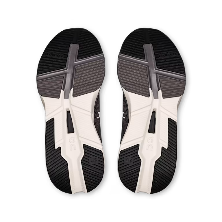 Cloud Nova X - Pebble / Black