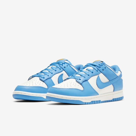 Nike Dunk Low - Coast'