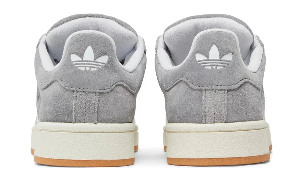 Adidas Campus 00s - Grey Gum