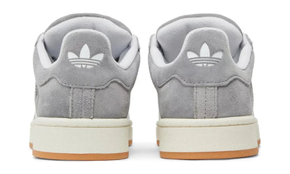 Adidas Campus 00s - Grey Gum