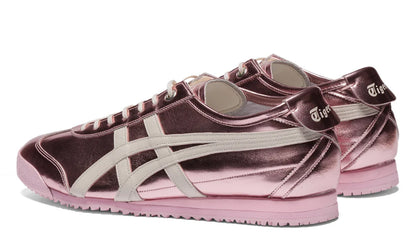 Asics Mexico 66 SD - Crystal Pink / Cream