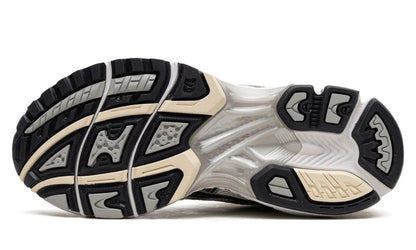 Asics Gel-Kayano 14 - White Midnight