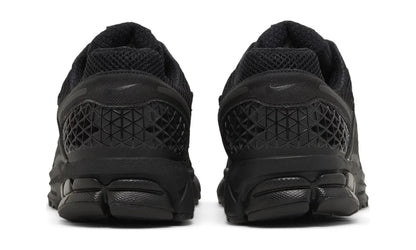 Nike Air Zoom Vomero 5 - Triple Black