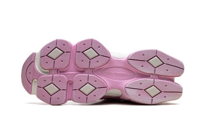 New Balance 9060- Pink OverDye