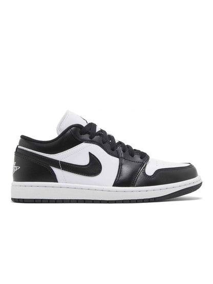 Air Jordan 1 Low - Panda