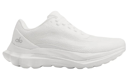Alo - White