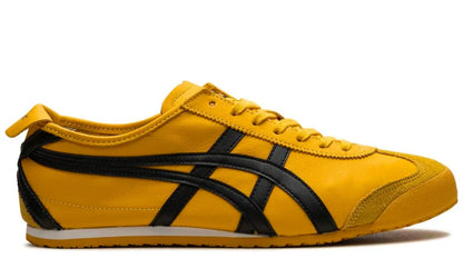 Asics Onitsuka Tiger Mexico 66- Kill Bill - 2023