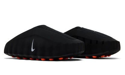 Nike Mind 001 - Black