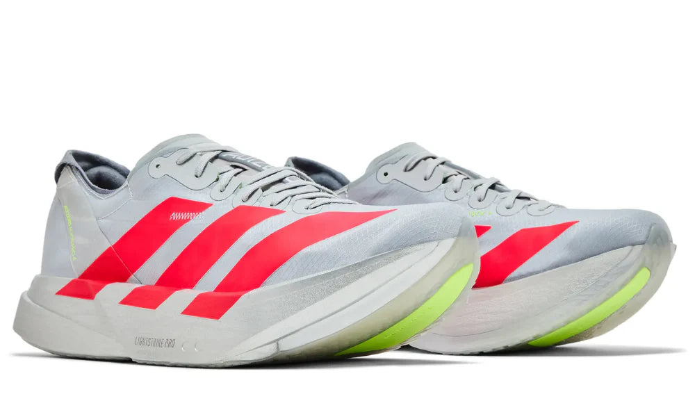 Adizero Adios Pro 4 - Ekiden Pack