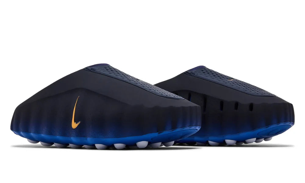 Nike Mind 001 - Blackened Blue