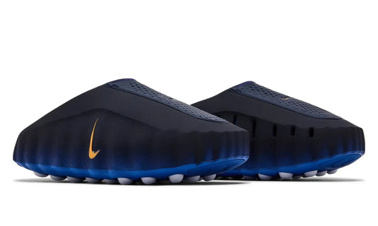 Nike Mind 001 - Blackened Blue
