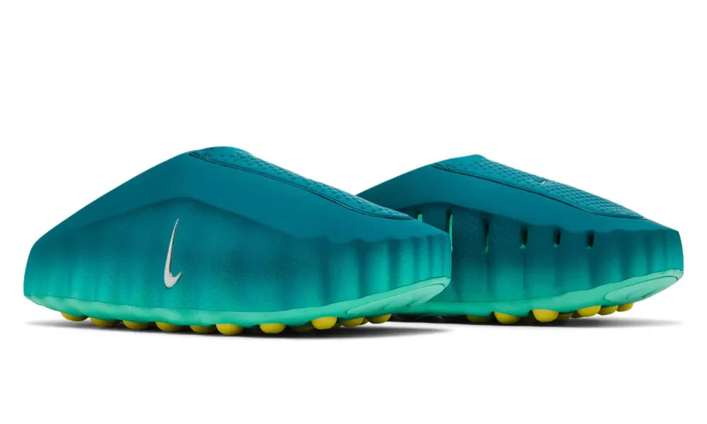 Nike Mind 001 - Geode Teal