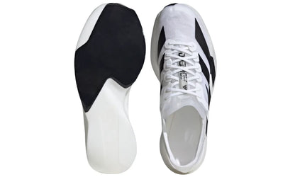 Adizero Adios Pro Evo 1 - White