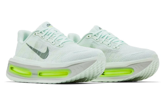 Nike Vomero Premium - Barely Volt