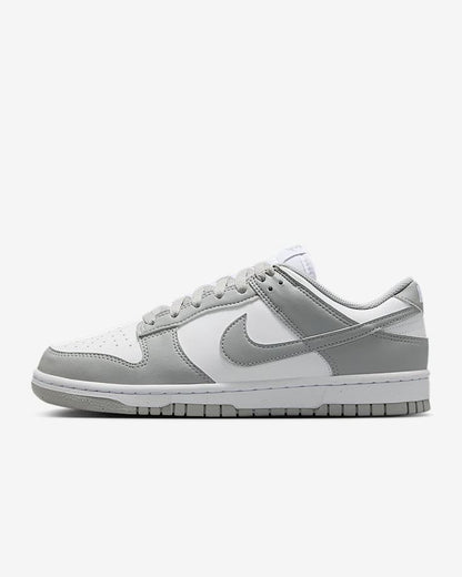 Nike Dunk Low - Grey
