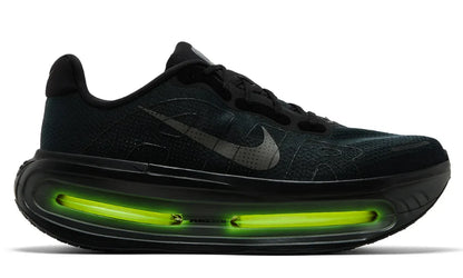 Nike Vomero Premium - Black Anthracite