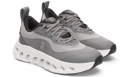 Cloudtilt x Loewe - Grey
