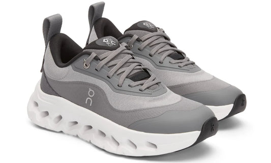 Cloudtilt x Loewe - Grey