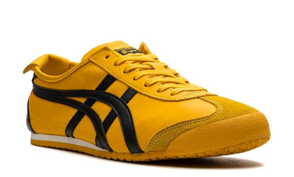 Asics Onitsuka Tiger Mexico 66- Kill Bill - 2023