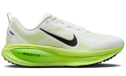 Nike Vomero 18 - Electric Green