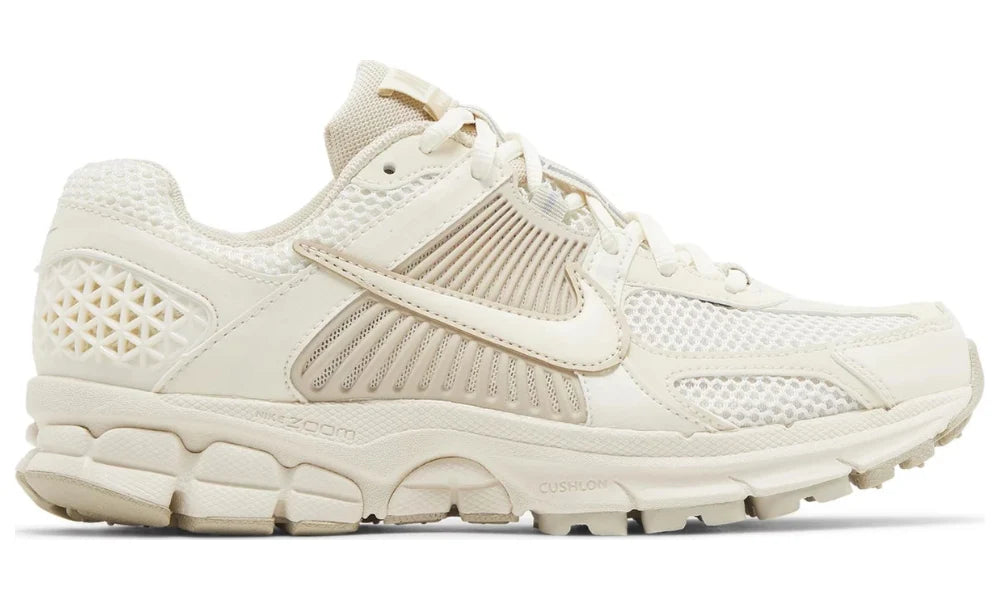 Nike Air Zoom Vomero 5 - Sail Light Orewood Brown