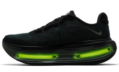 Nike Vomero Premium - Black Anthracite