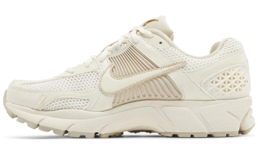 Nike Air Zoom Vomero 5 - Sail Light Orewood Brown