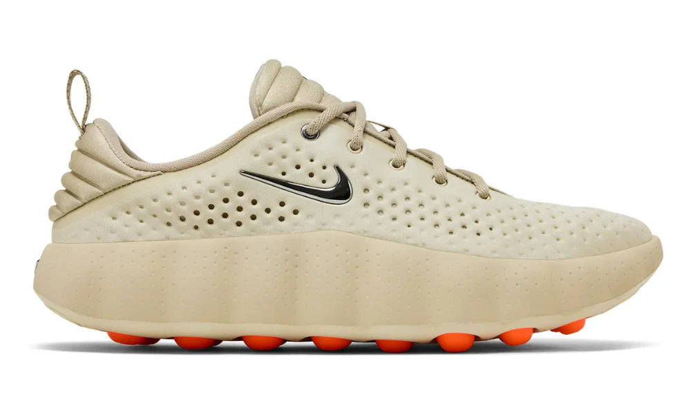 Nike Mind 002 - Light Khaki
