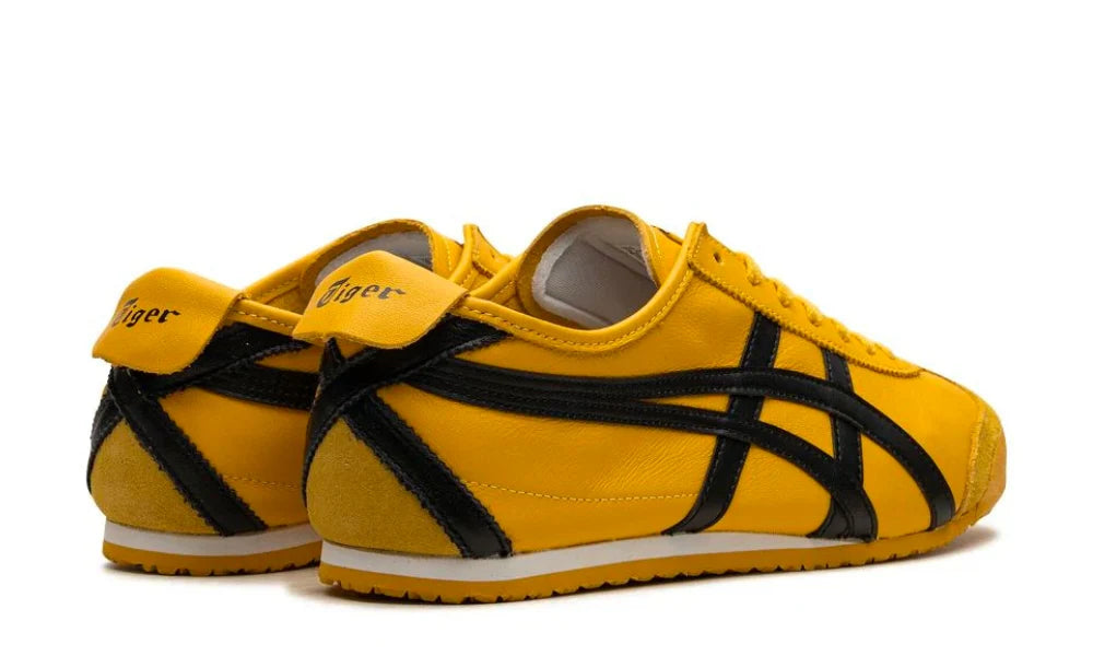 Asics Onitsuka Tiger Mexico 66- Kill Bill - 2023