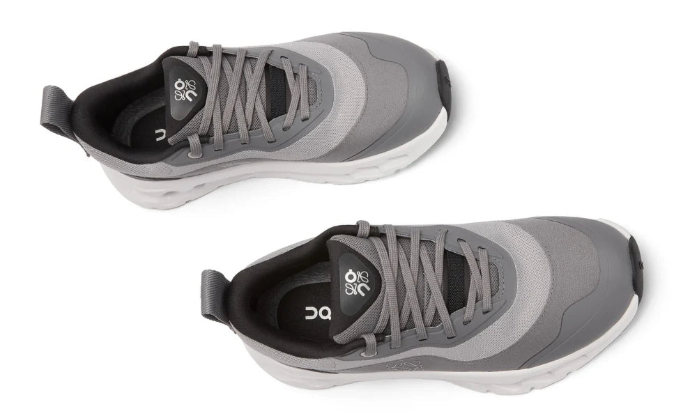 Cloudtilt x Loewe - Grey