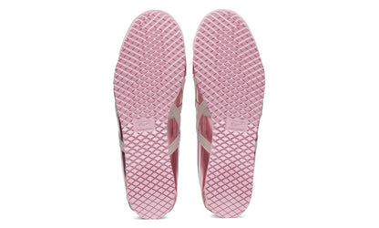 Asics Mexico 66 SD - Crystal Pink / Cream