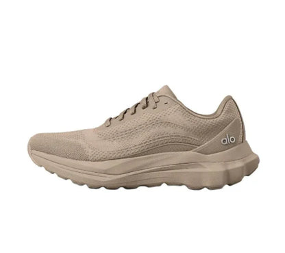 Alo - Beige