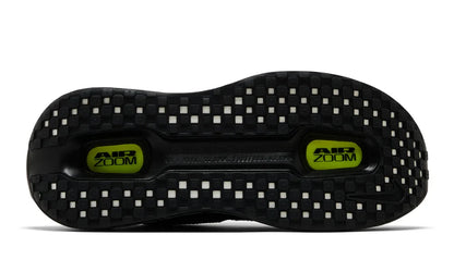Nike Vomero Premium - Black Anthracite