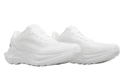 Alo - White