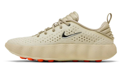 Nike Mind 002 - Light Khaki