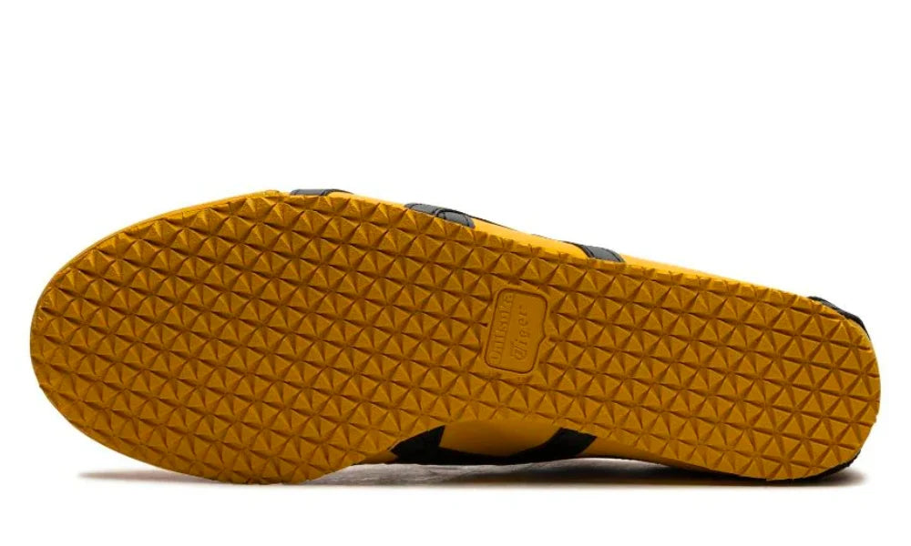 Asics Onitsuka Tiger Mexico 66- Kill Bill - 2023