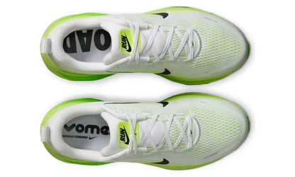 Nike Vomero 18 - Electric Green