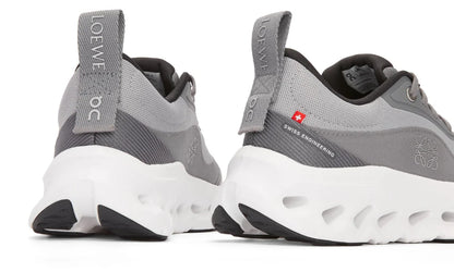 Cloudtilt x Loewe - Grey