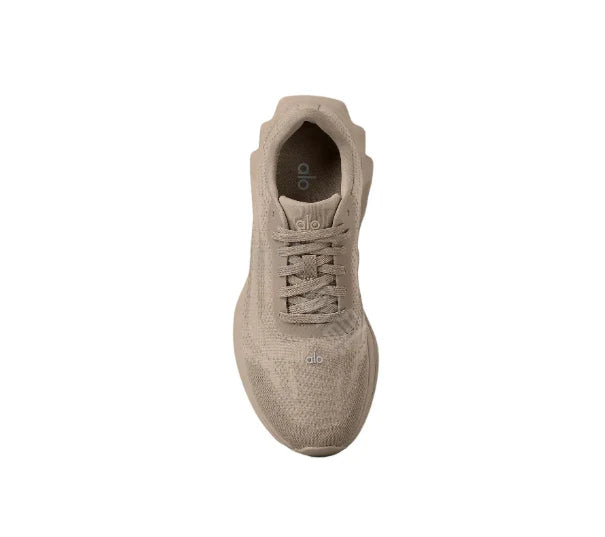 Alo - Beige