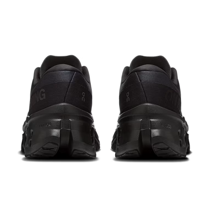 Cloud Monster 3 - Full Black